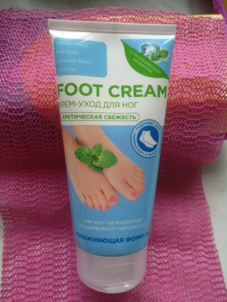 Tapтaлeтки & Ко