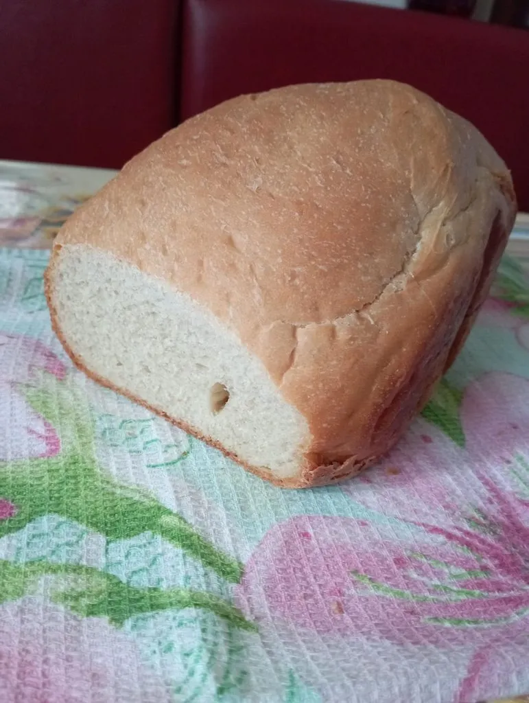 Кафе «У пани Сони»