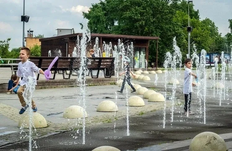 Коломенское