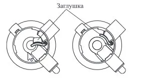 Шнековая соковыжималка Kitfort КТ-1137