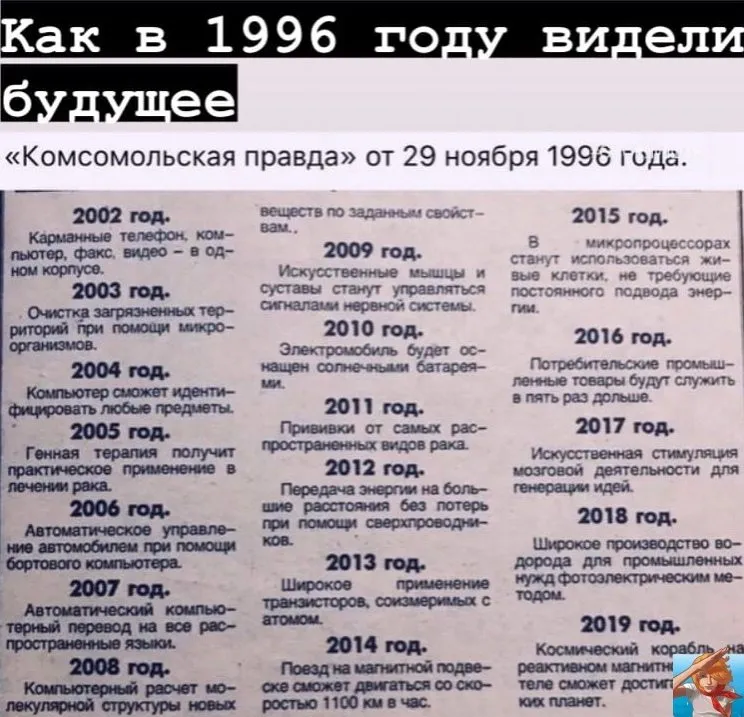 Посмеялся сам - поделись с другом!!!