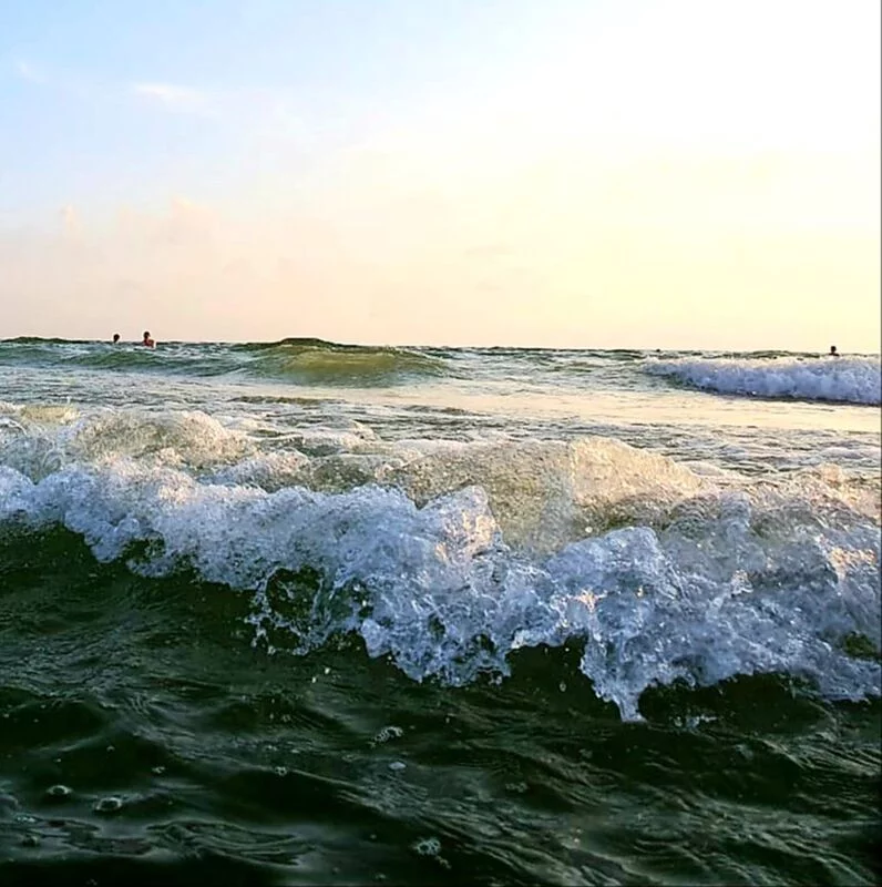 Чайная беседка