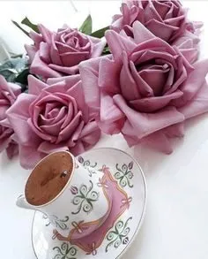 Чайная беседка