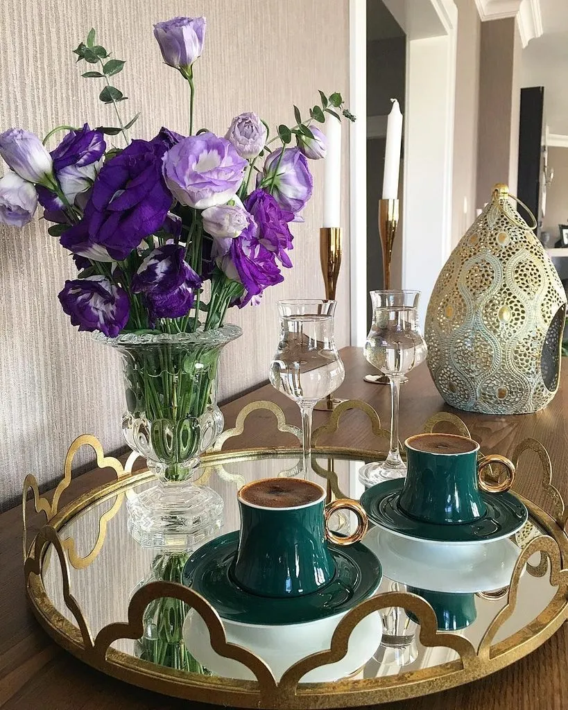 Чайная беседка