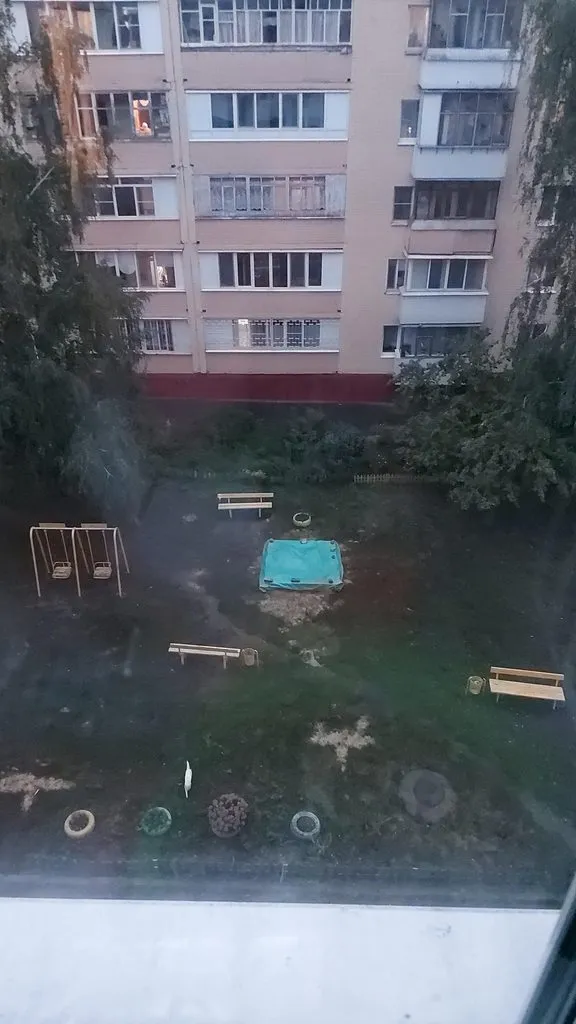 Чайная беседка