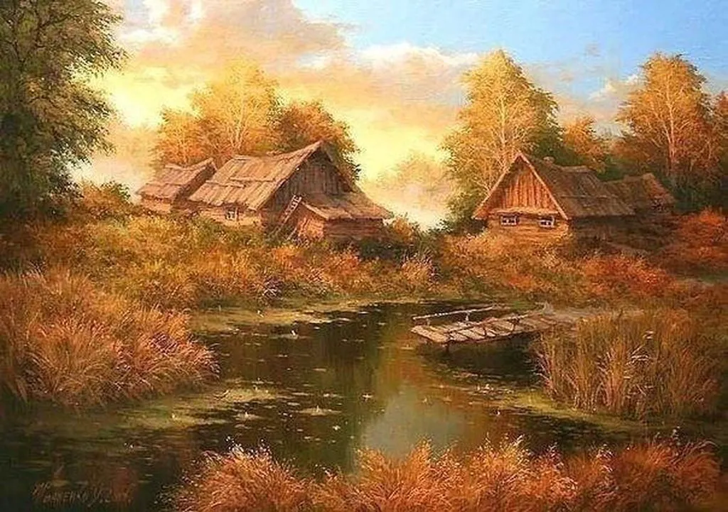 Арт галерея