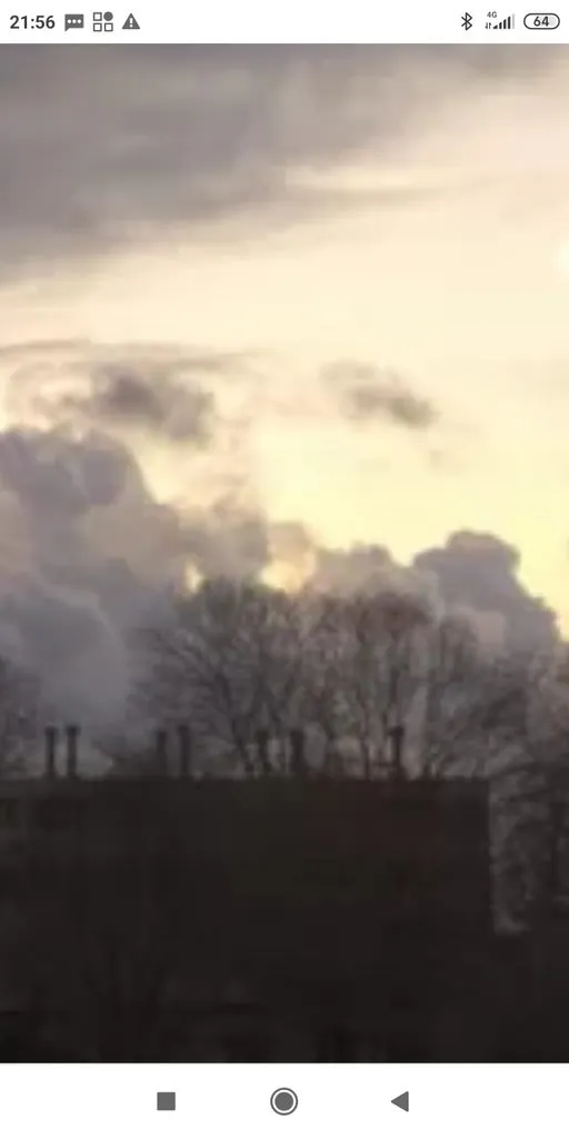 Чайная беседка