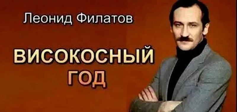 Любимые стихи