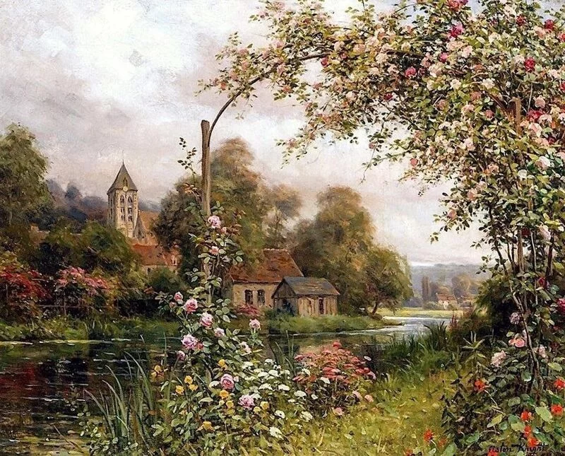 Арт галерея