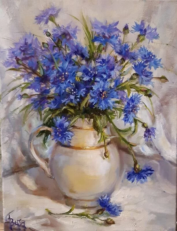 Арт галерея