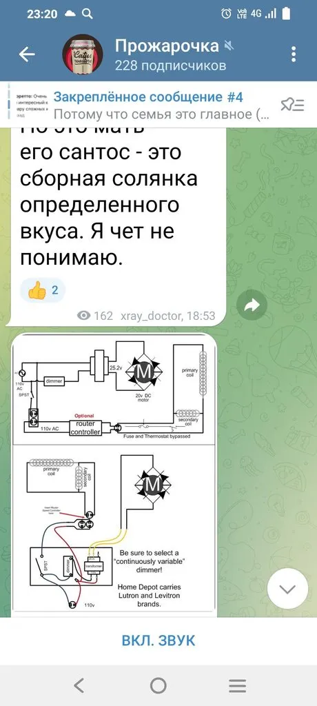 Обжарка кофе дома - все тонкости, ростеры и советы по технологиям и выбору кофе
