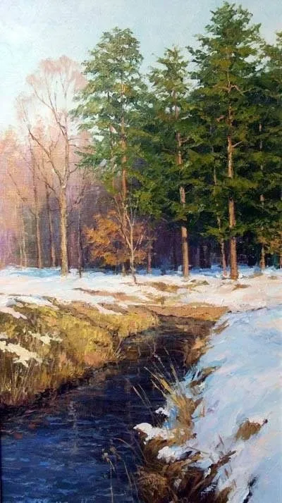 Арт галерея