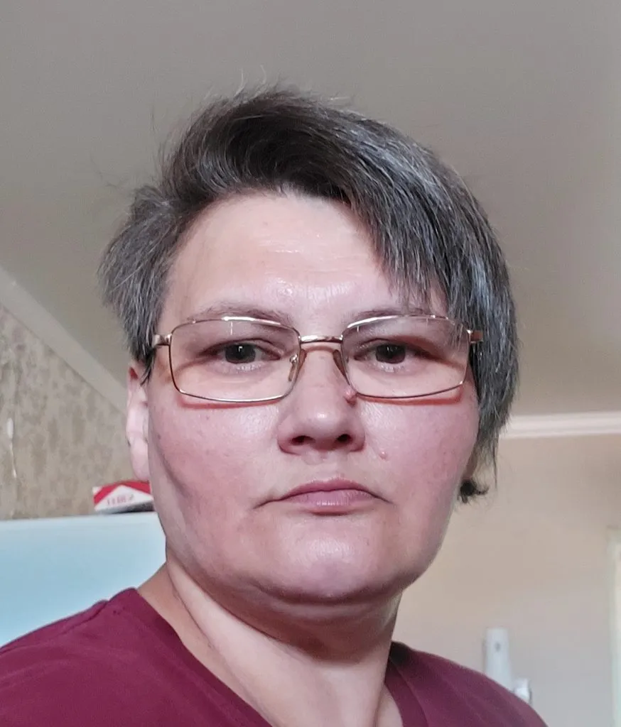 Tapтaлeтки & Ко
