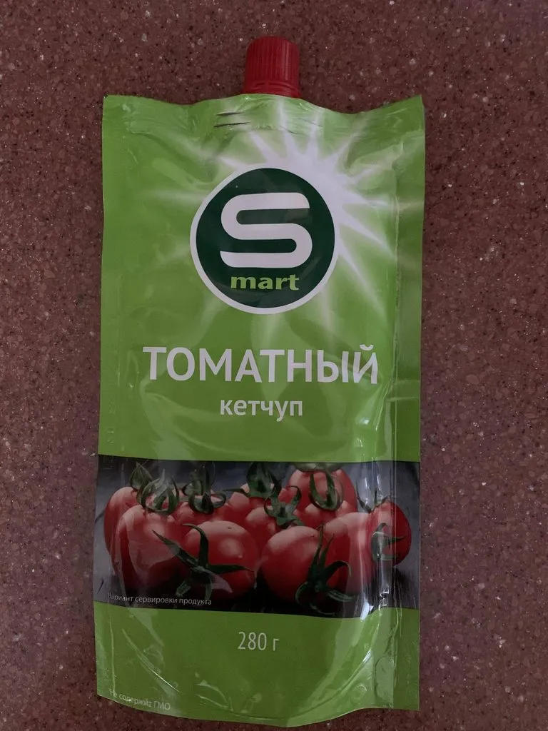 Где, что и когда купить в Москве