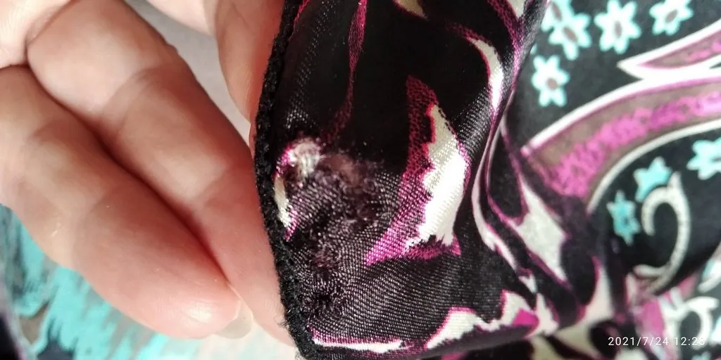 Tapтaлeтки & Ко