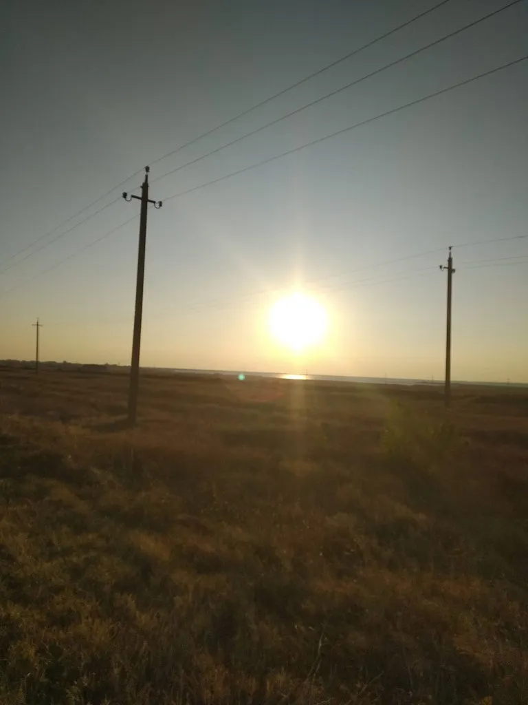 Чайная беседка