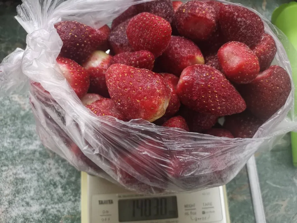 Где, что и когда купить в Москве