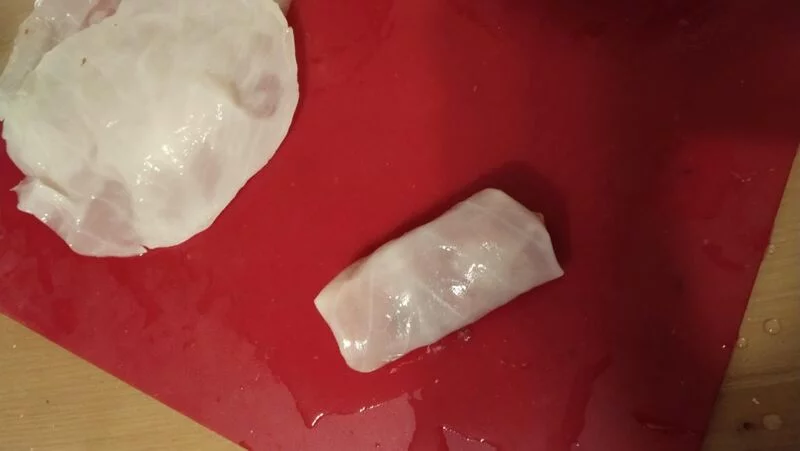 Чайная беседка