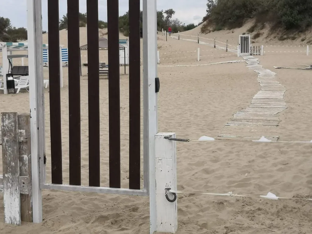 Чайная беседка