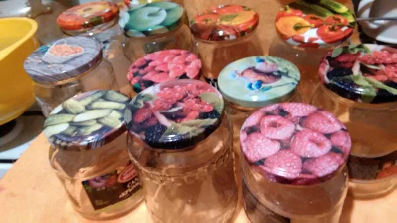 Тёрки и шинковки для овощей, кевларовые перчатки