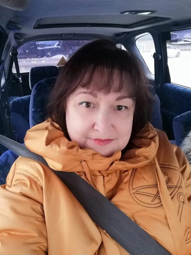 Tapтaлeтки & Ко