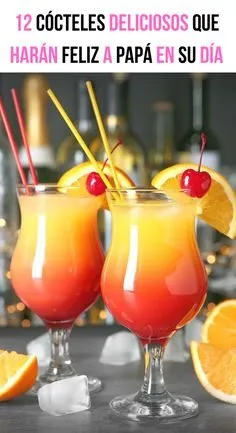 Tapтaлeтки & Ко