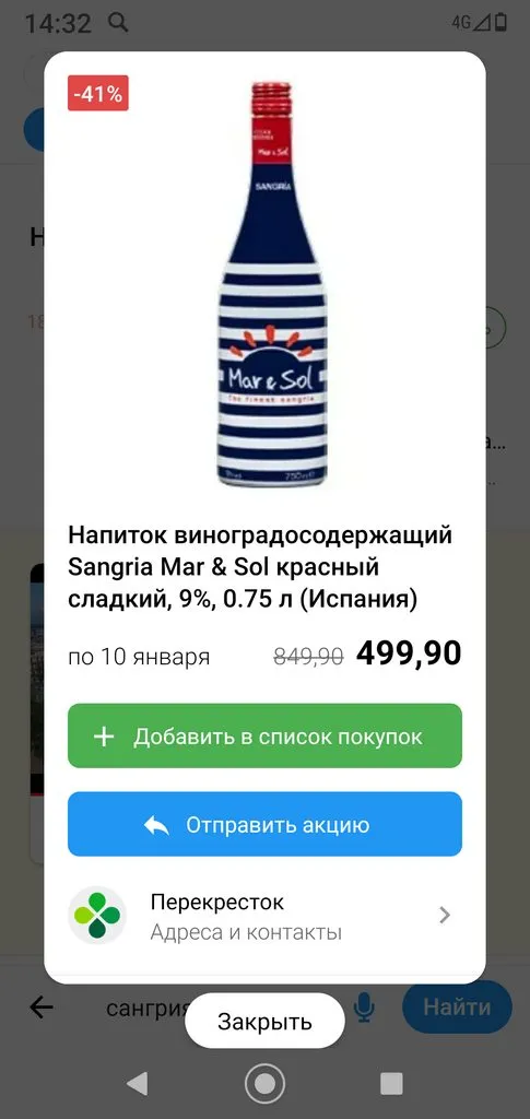 Клуб прекрасных жриц и мужественных жрецов Диониса (или Давайте выпьем)!!!