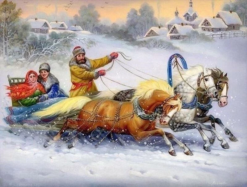 Арт галерея