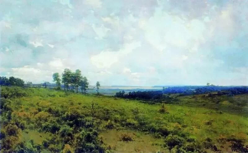 Арт галерея