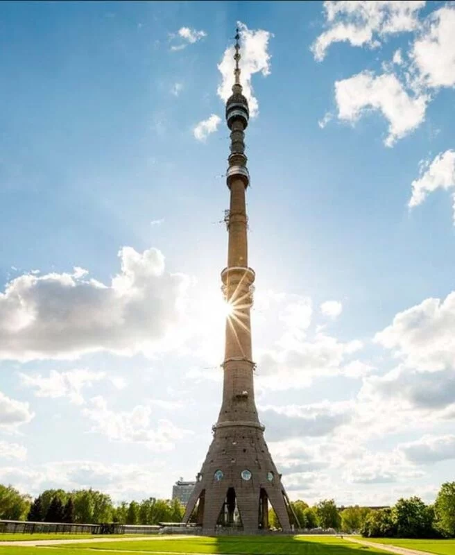 Назад в ХХ век... Вспомнить всё!