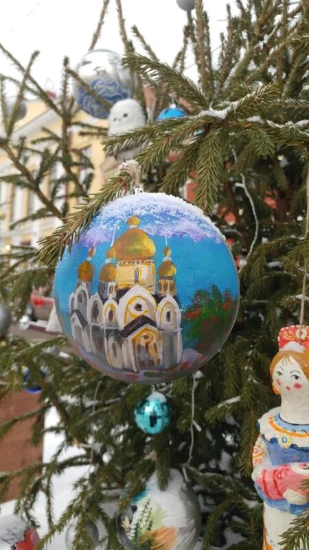 Чайная беседка