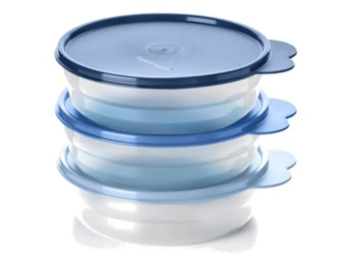 Посуда Tupperware (СП, Россия) - tata2307