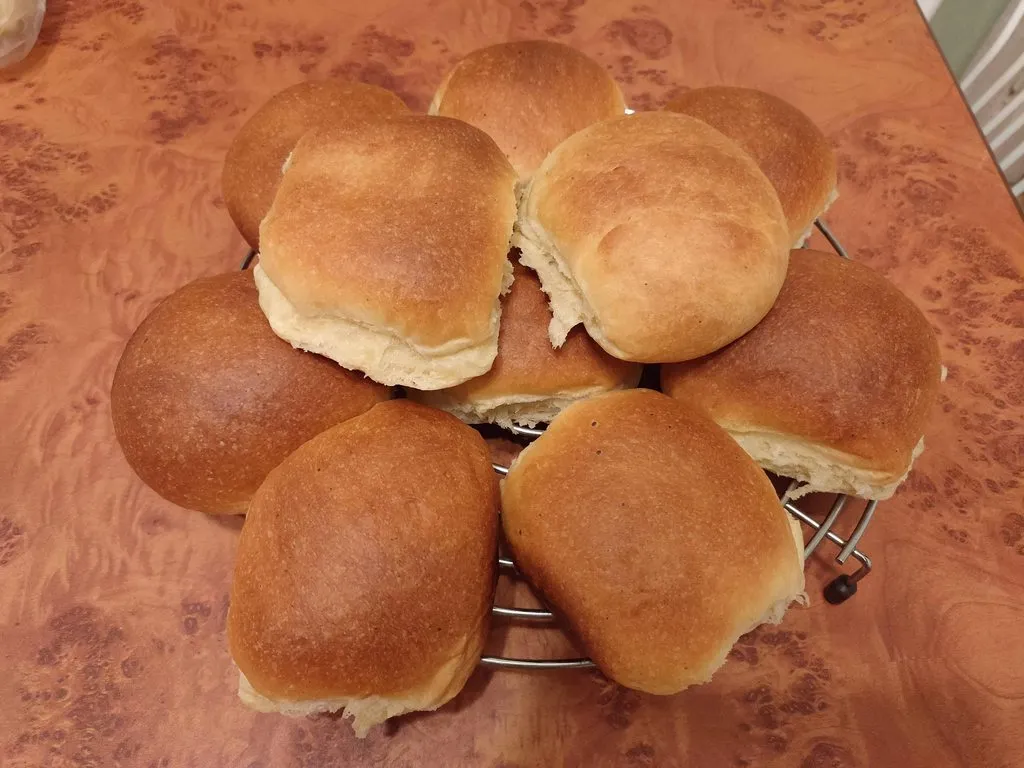 Чайная беседка