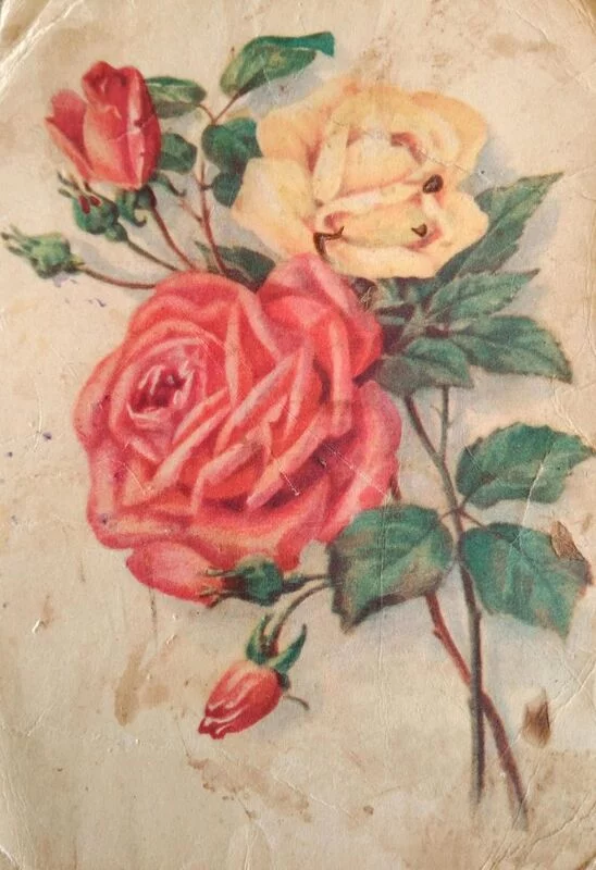 Зефирные букеты и композиции