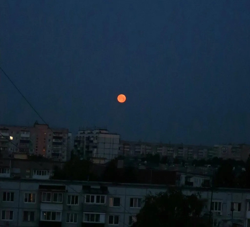 Чайная беседка
