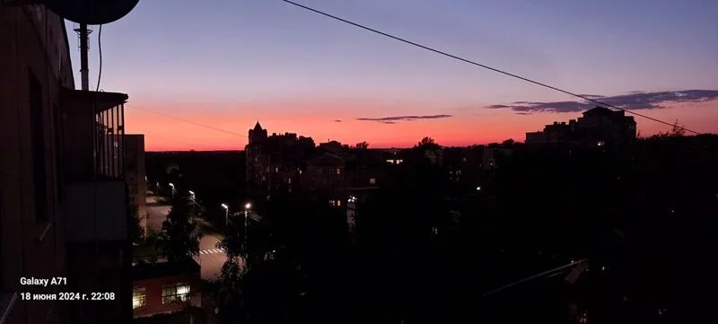 Чайная беседка