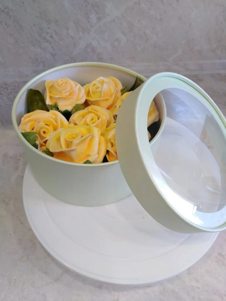 Чайная беседка