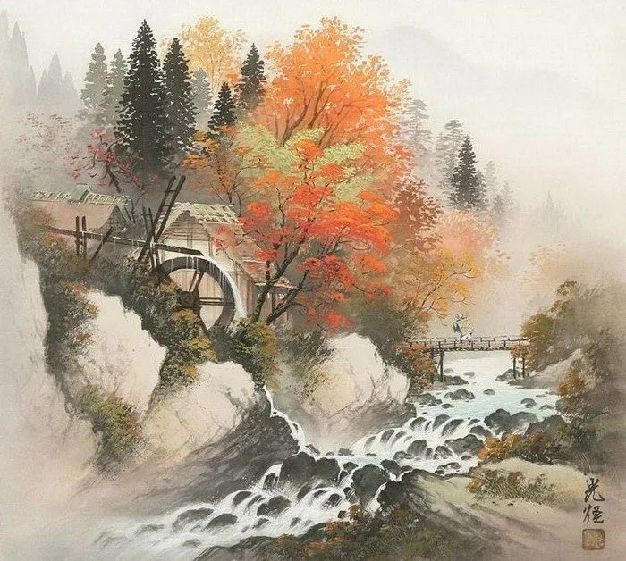 Арт галерея