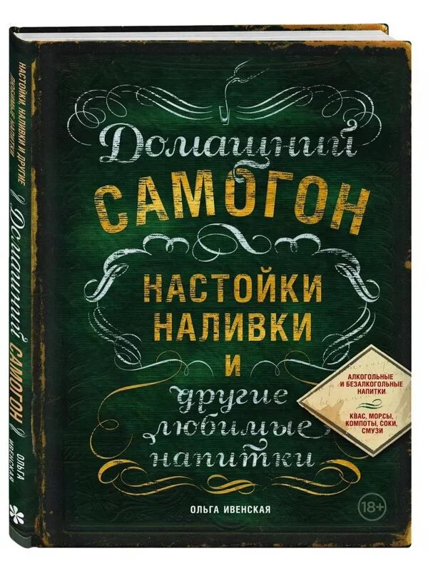 Кто имеет опыт покупки товаров на Wildberries?