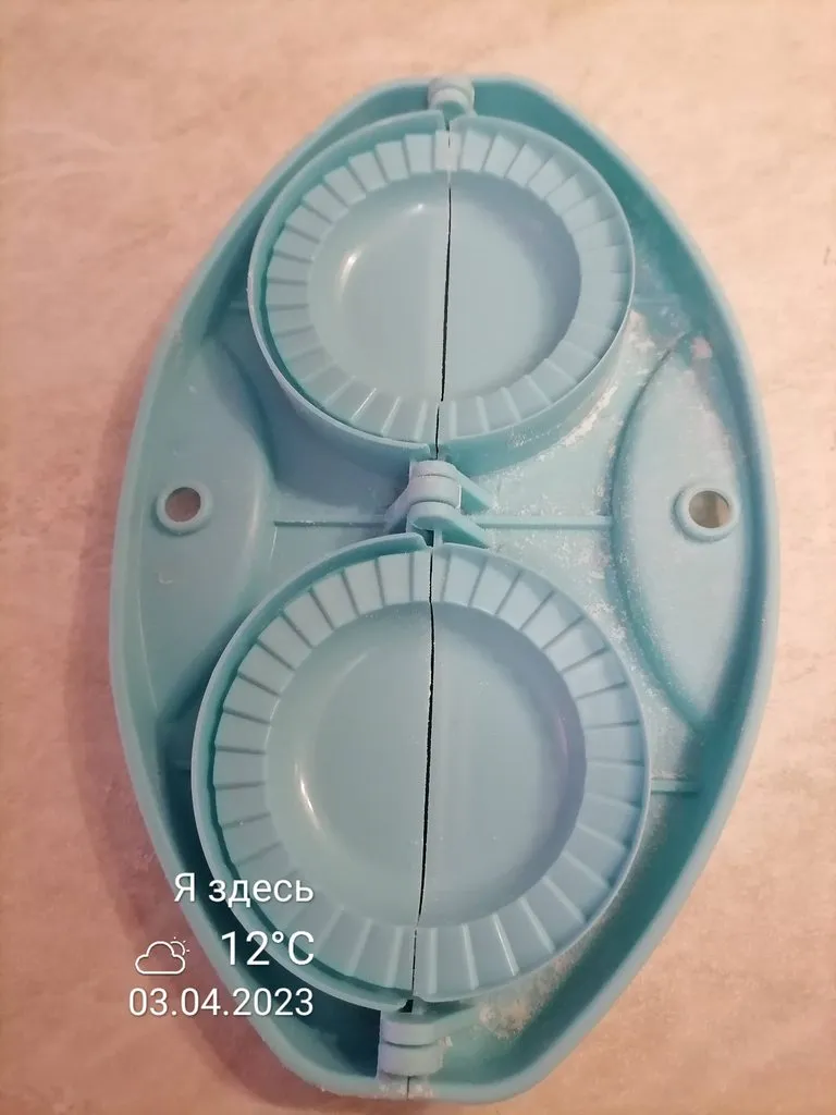 Чайная беседка