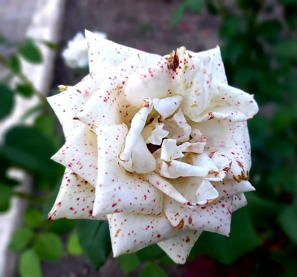 Чайная беседка