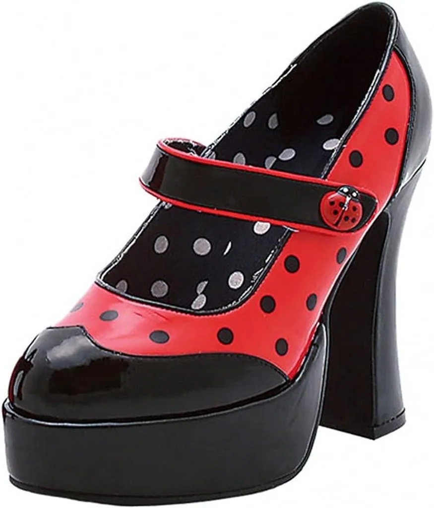 Можно ли вывести деревню из девуши  или о моде, о стиле....