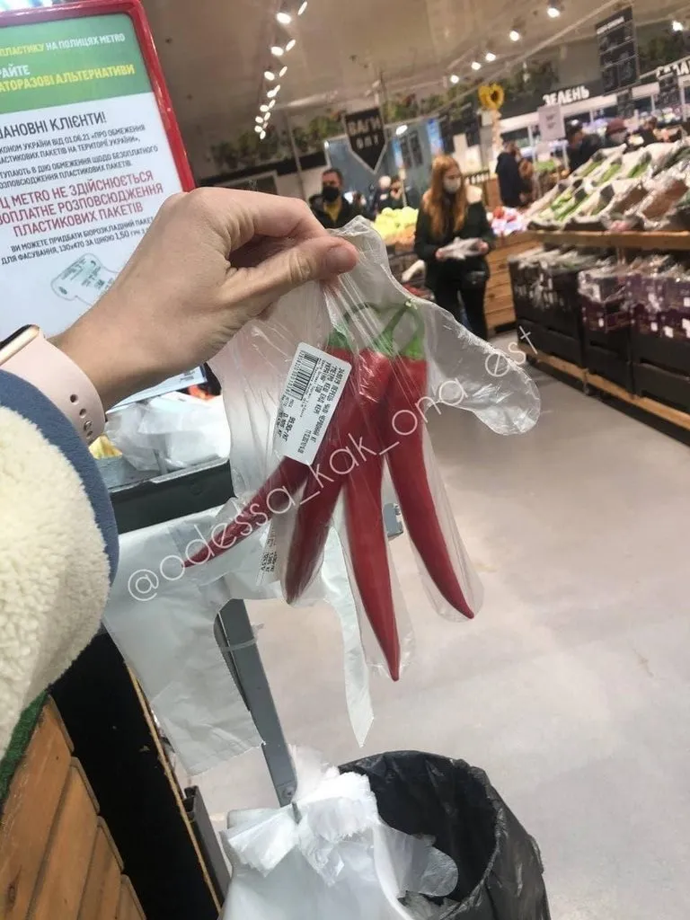 Посмеялся сам - поделись с другом!!!