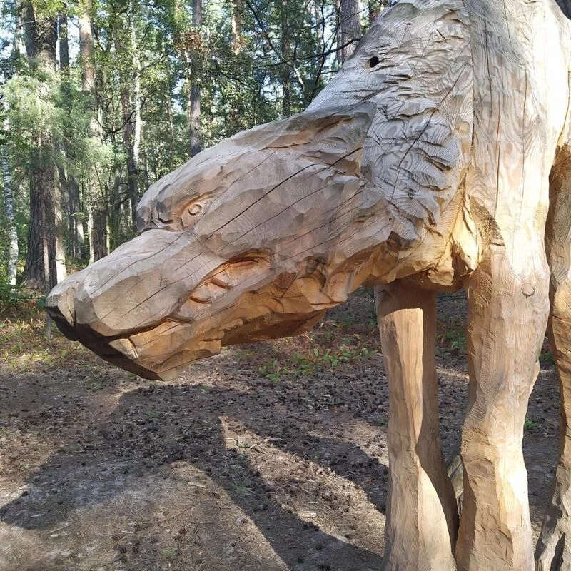 Чайная беседка