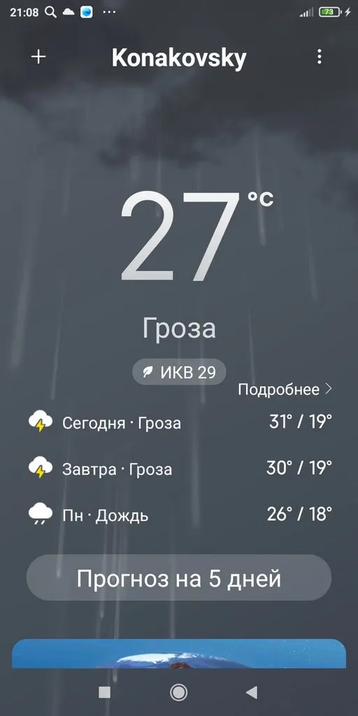 Tapтaлeтки & Ко