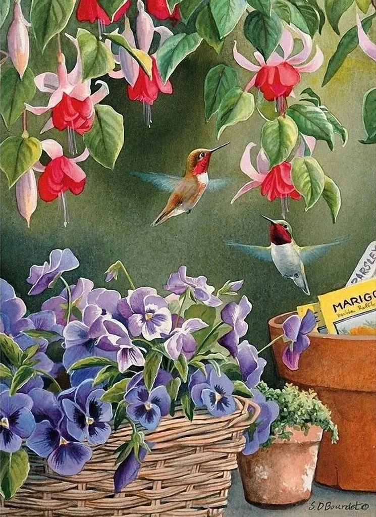 Арт галерея