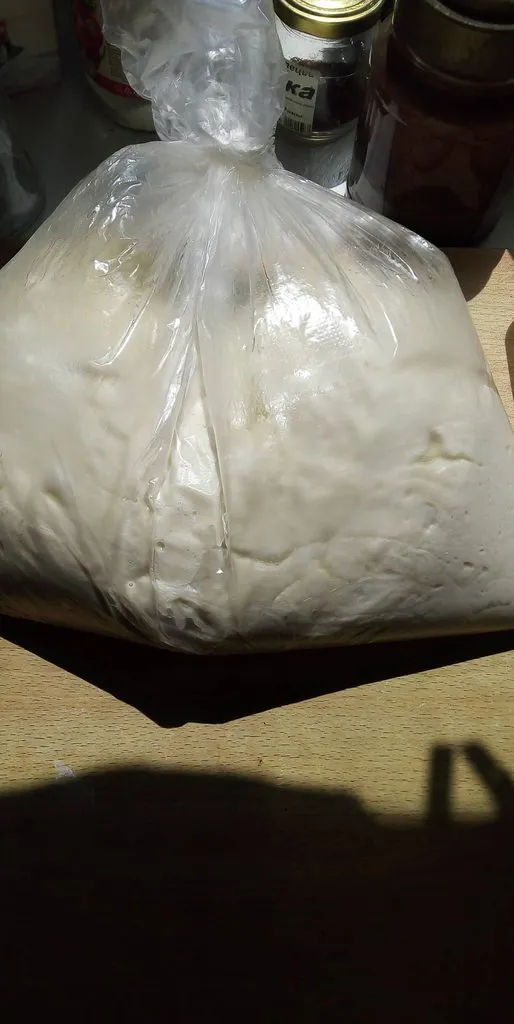 Кафе «У пани Сони»