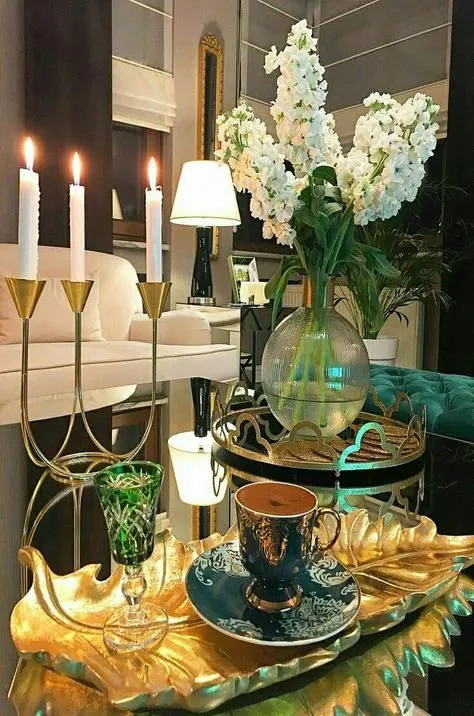 Tapтaлeтки & Ко