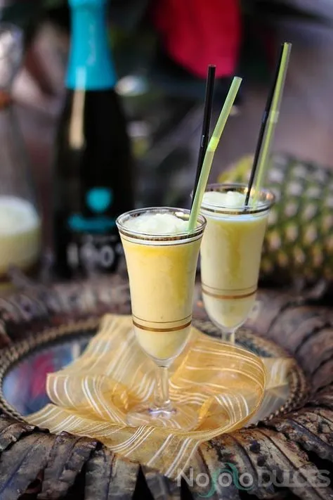 Tapтaлeтки & Ко