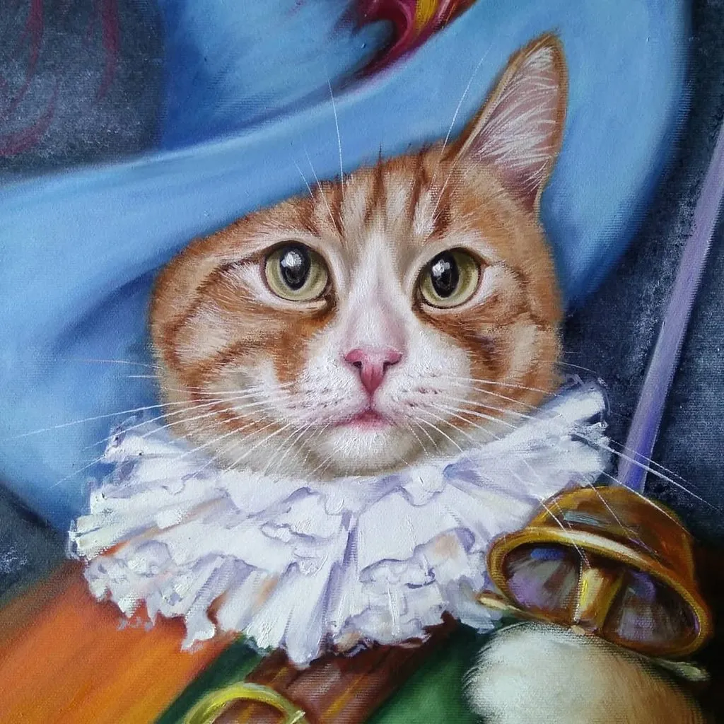 Арт галерея